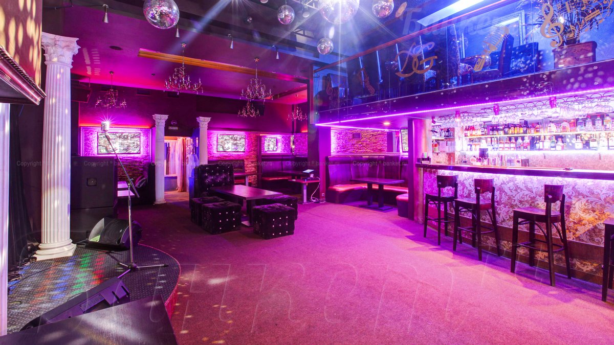 Зал 4 — фото 13