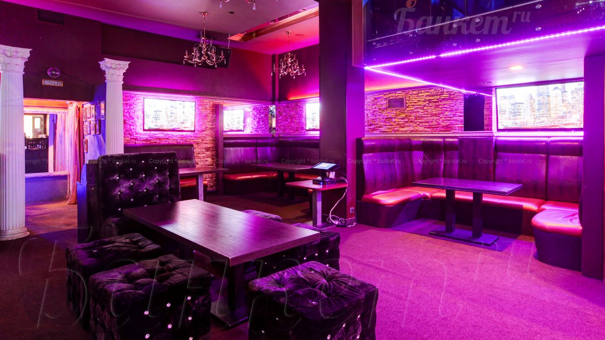 Зал 4 — фото 14