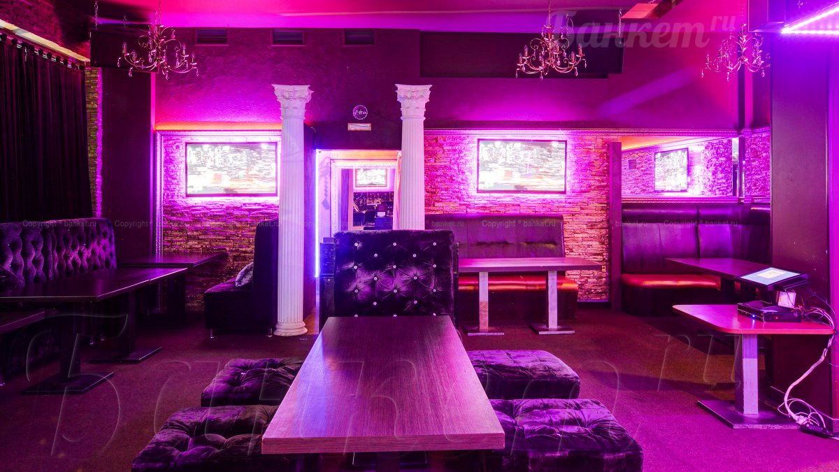 Зал 4 — фото 15