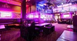 Зал 4 — фото 4