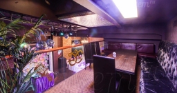 Зал 4 — фото 5