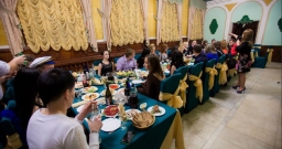 Основной зал — фото 4