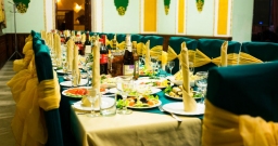 Основной зал — фото 5