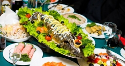 Основной зал — фото 6