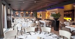 Европейский зал — фото 4