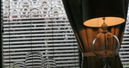 Европейский зал — фото 5