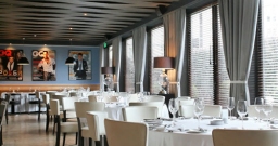 Европейский зал — фото 6