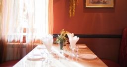 Основной зал — фото 4