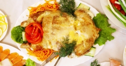 Основной зал — фото 5