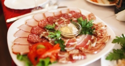 Основной зал — фото 6