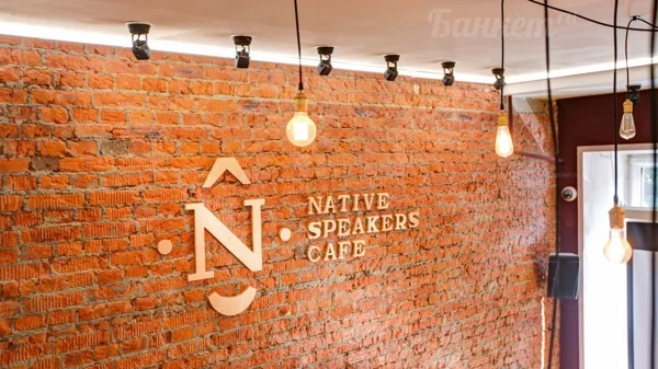 Балкон — фото 4