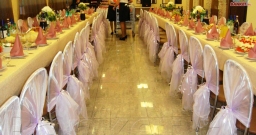 Зал 1 — фото 4