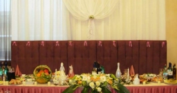 Зал 1 — фото 5