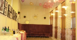 Зал 1 — фото 6