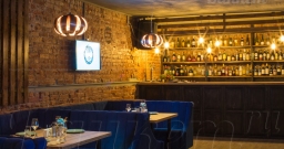 Винный зал — фото 4