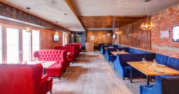 Винный зал — фото 6