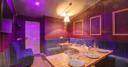 Кабина — фото 4