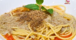 Банкетный Зал — подробнее о зале