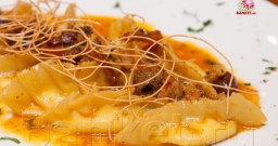 Банкетный Зал — фото 4