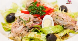 Банкетный Зал — фото 5