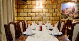 Основной зал — фото 4