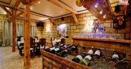 Основной зал — фото 5