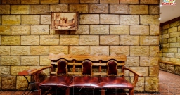 Основной зал — фото 6