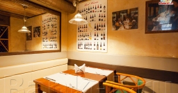 Зал на втором этаже — фото 4