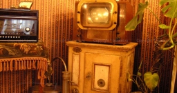 Старая квартирка — фото 4