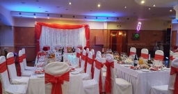 Основной зал — фото 4