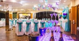 Основной зал — фото 5