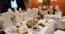 Основной зал — фото 6