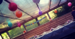 Основной зал — фото 4