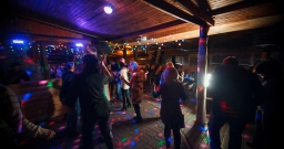 Основной зал — фото 5