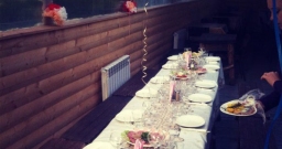 Основной зал — фото 6