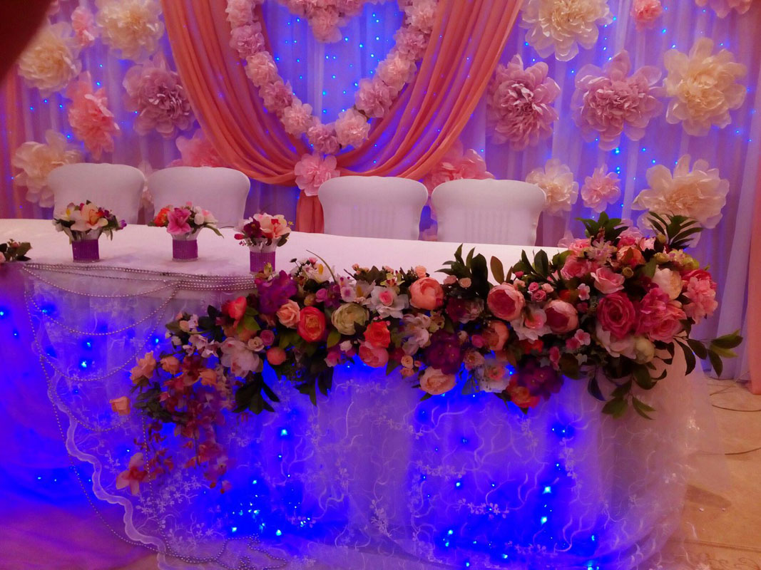 Основной зал — фото 9