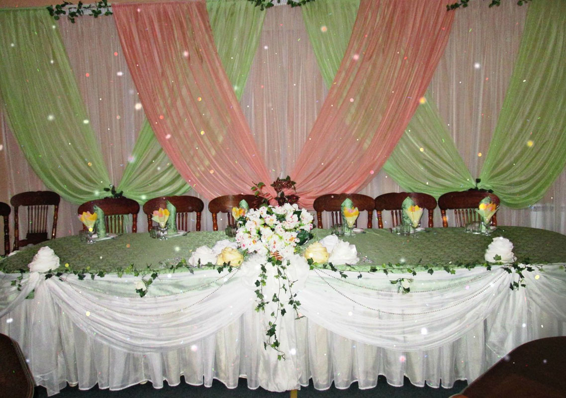 Основной зал — фото 14