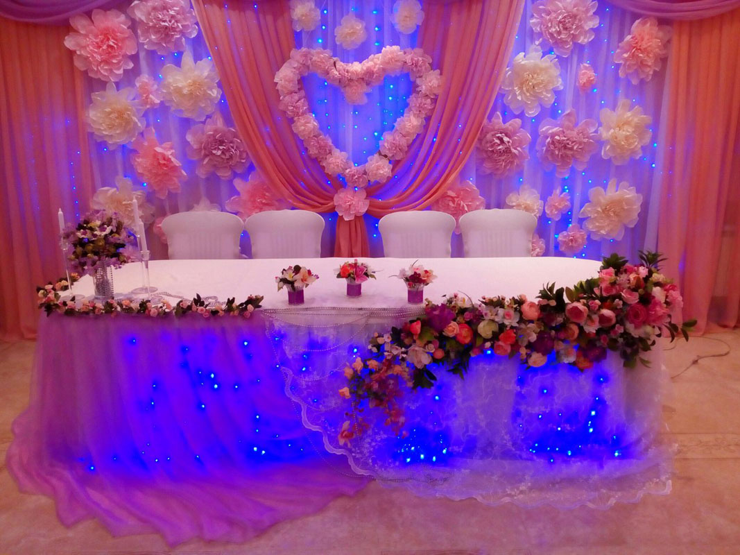 Основной зал — фото 18