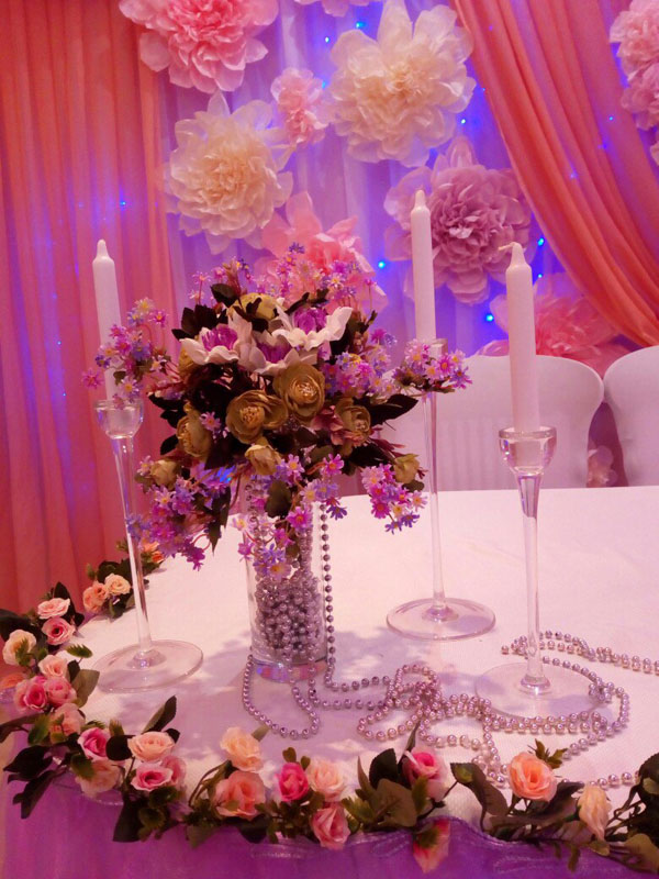 Основной зал — фото 19