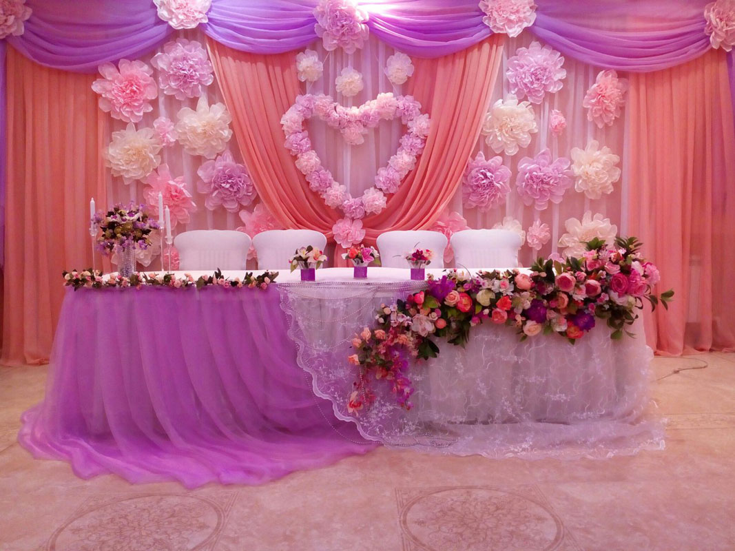 Основной зал — фото 23