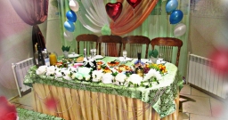 Основной зал — фото 4