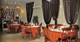 Основной зал — фото 5