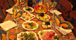 Основной зал — фото 6