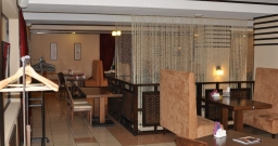 Основной зал — фото 4