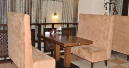 Основной зал — фото 5