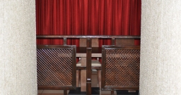 Основной зал — фото 6