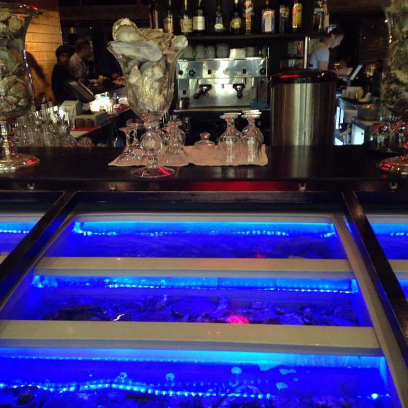 Основной зал — фото 13