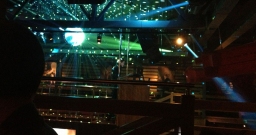 Основной зал — фото 4