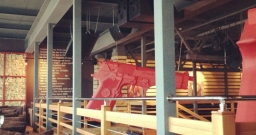 Основной зал — фото 5