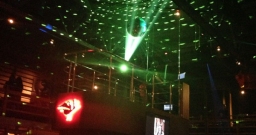 Основной зал — фото 6